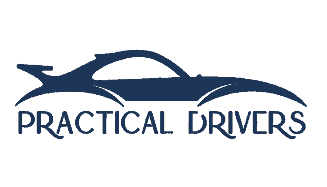 Practical Drivers